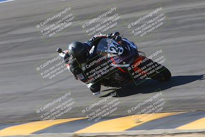 media/Dec-10-2023-SoCal Trackdays (Sun) [[0ce70f5433]]/Bowl (1020am)/